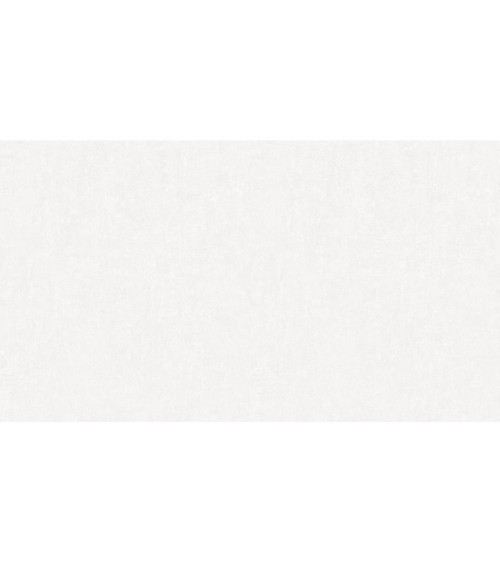 452523 (1,06)