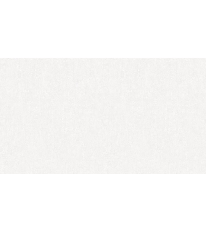 452523 (1,06)