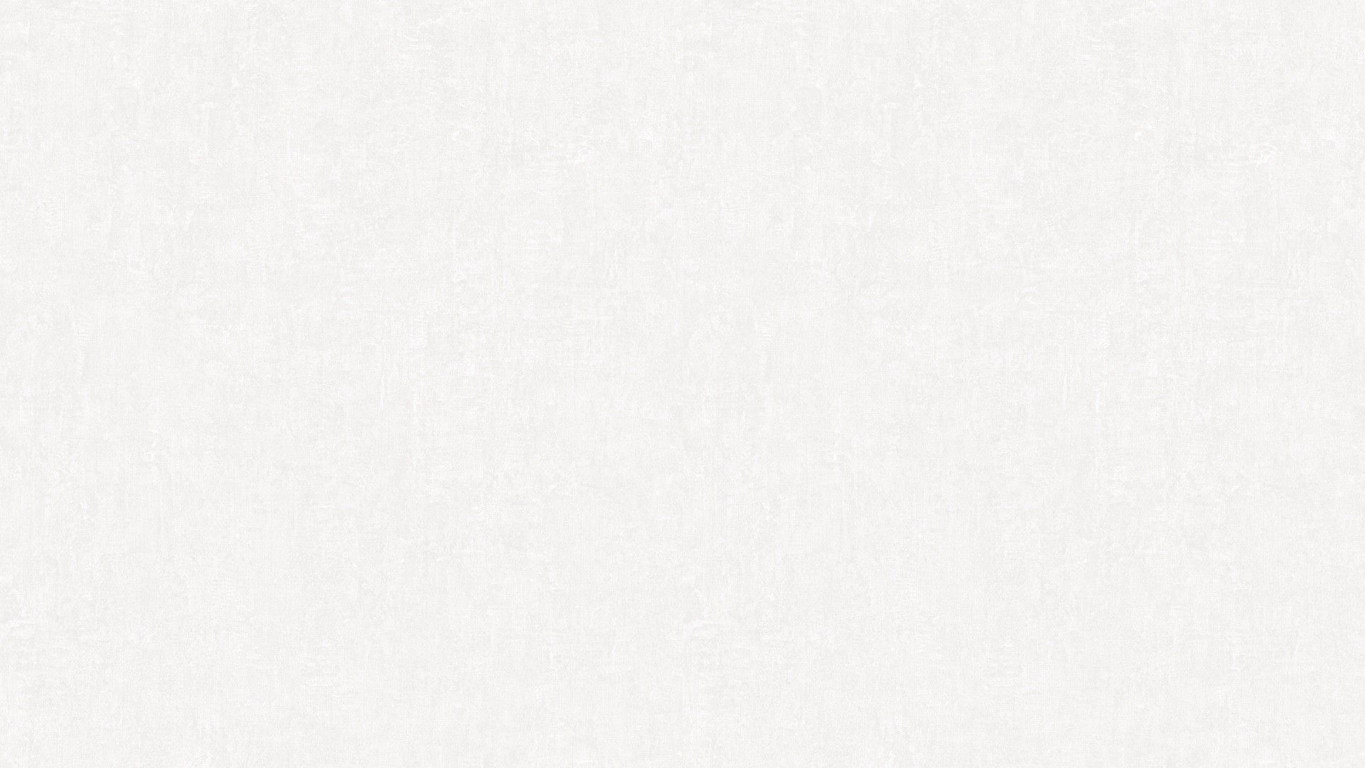 452523 (1,06)