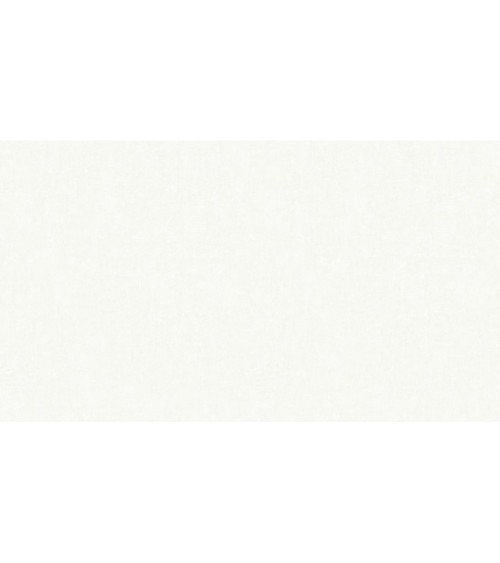 452516 (1,06)