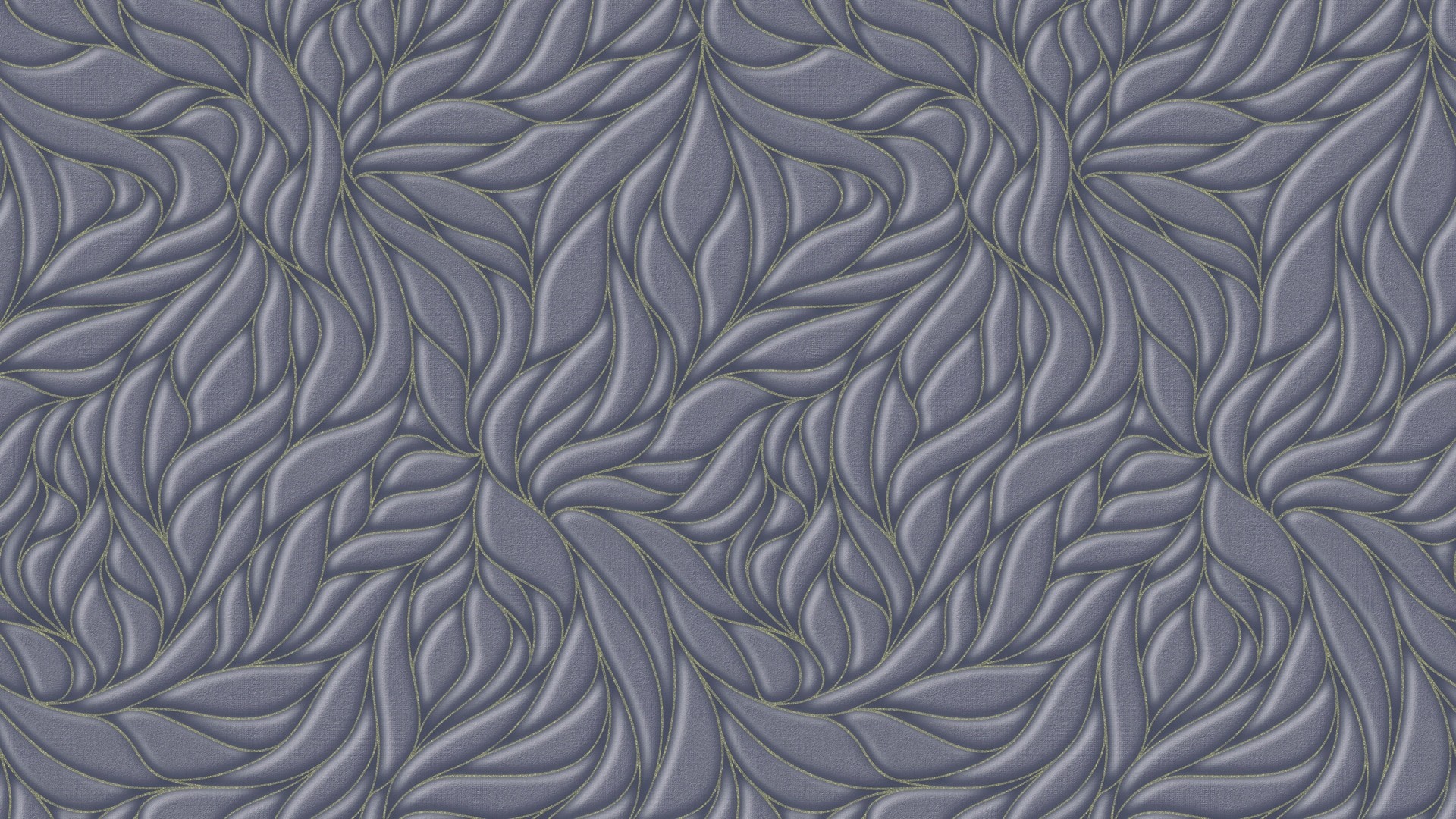 452950 (1,06)