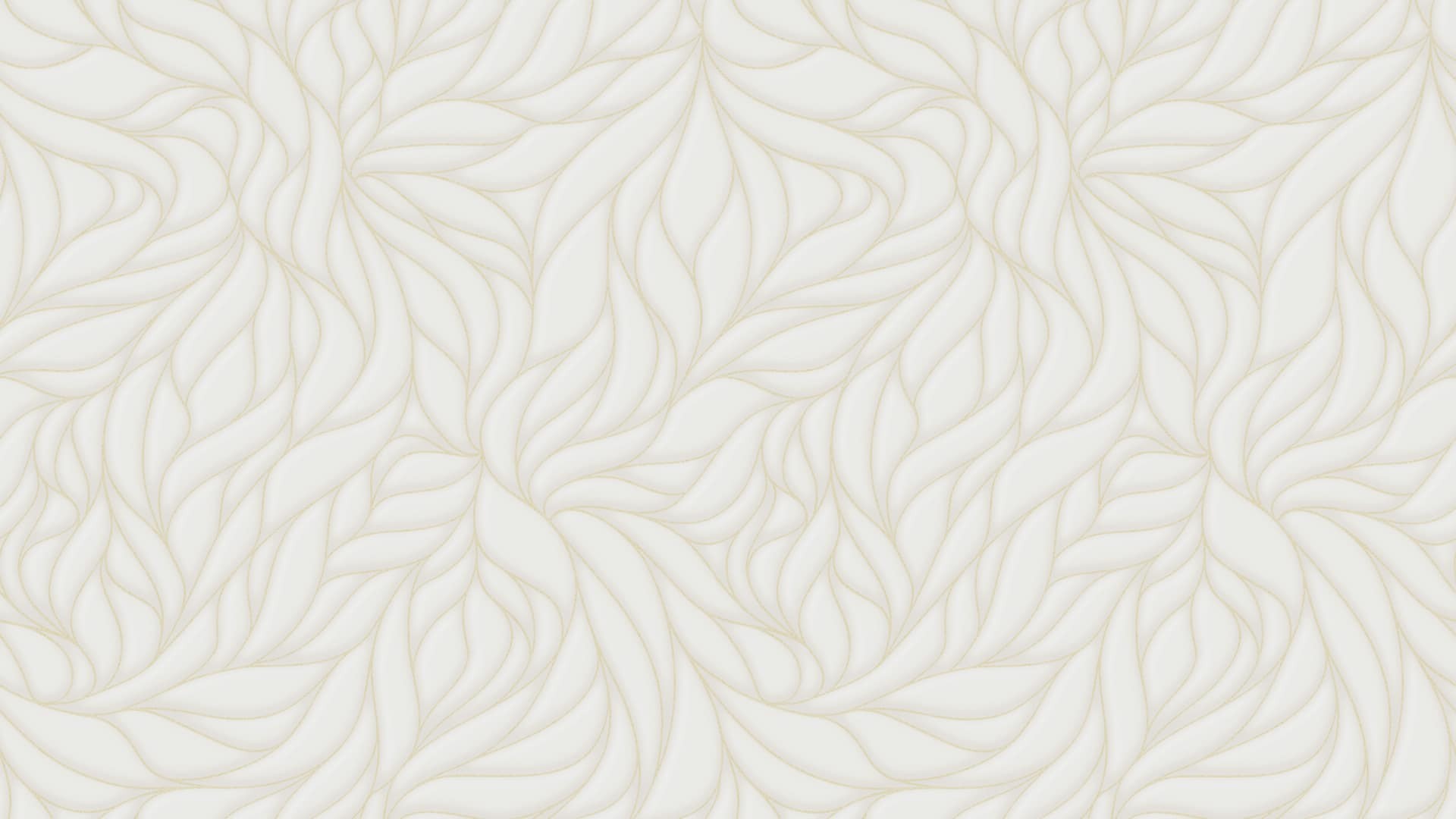 452912 (1,06)