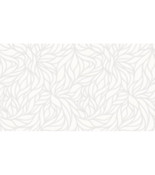 452905 (1,06)