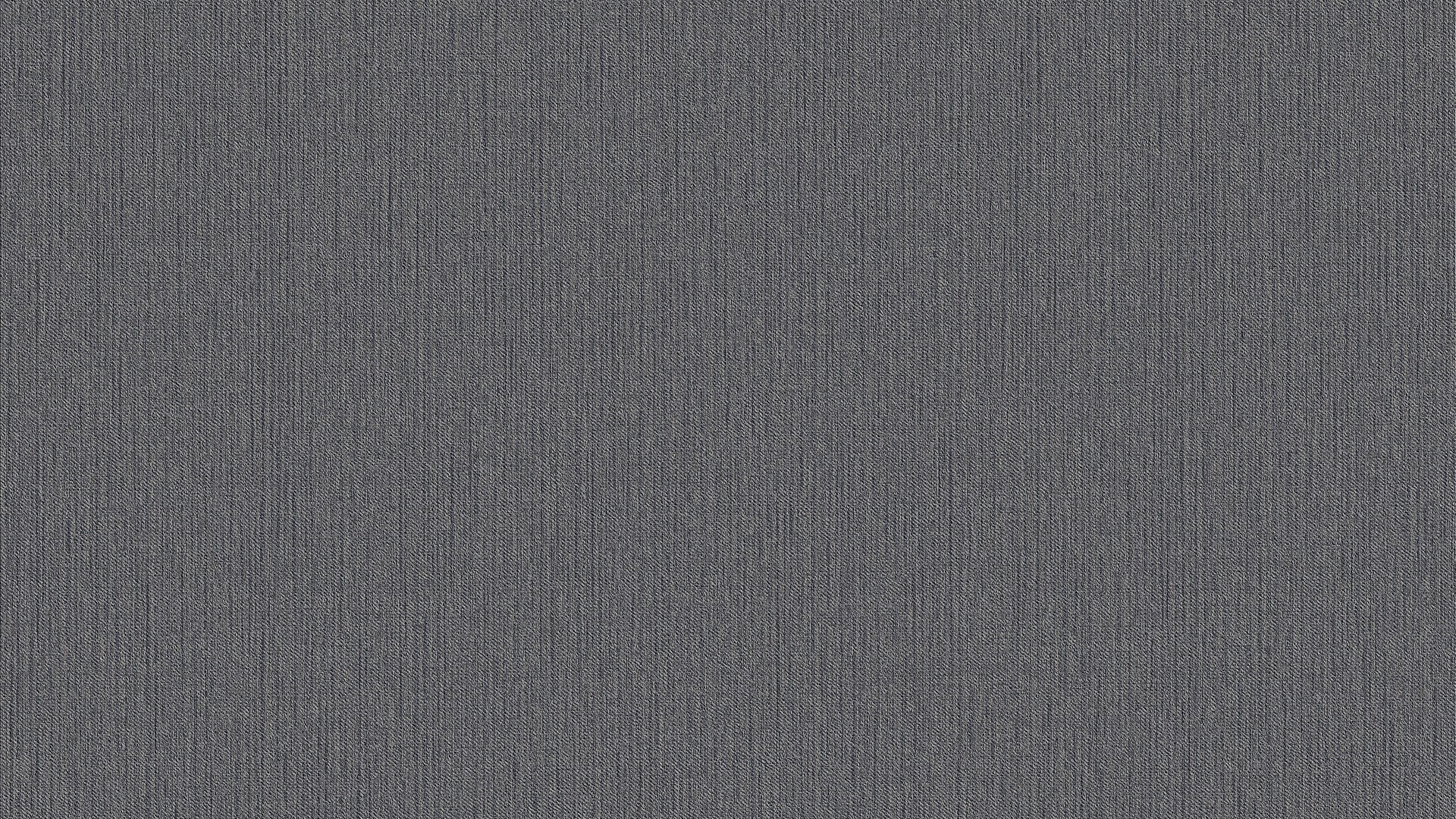 452448 (1,06)