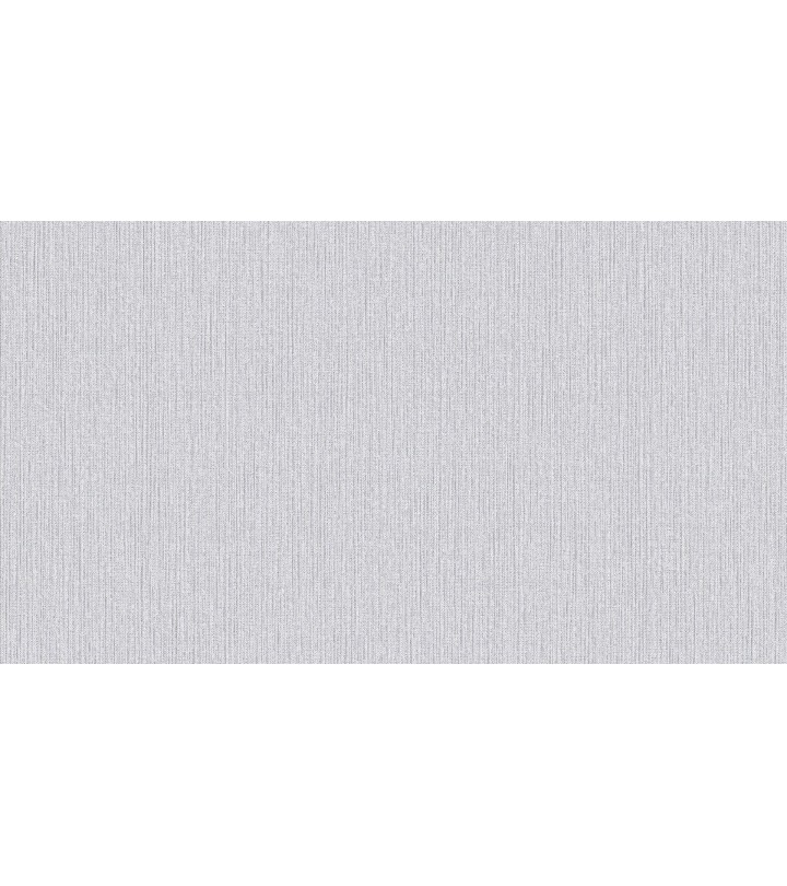 452431 (1,06)