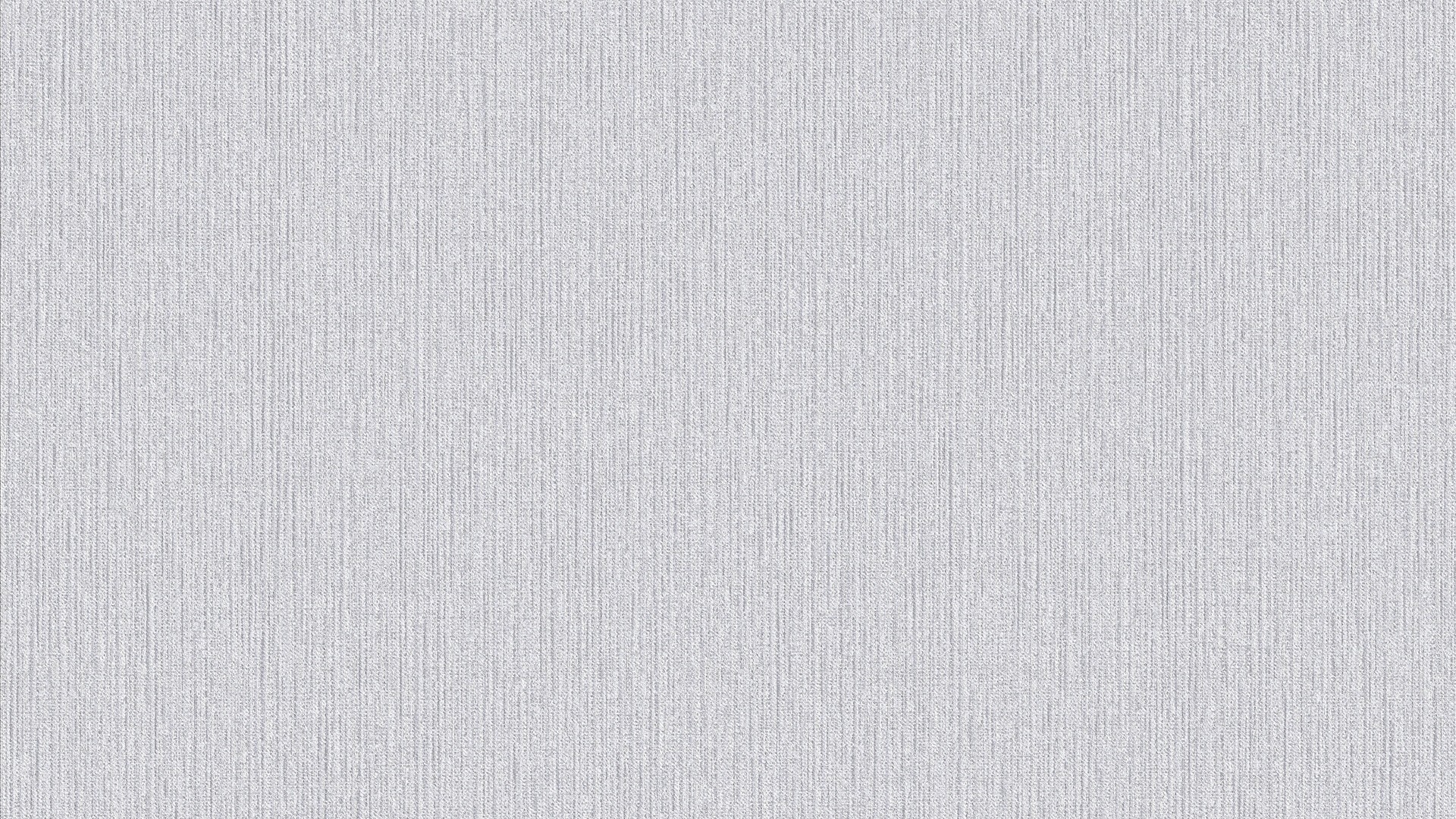 452431 (1,06)