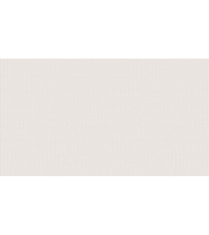 452424 (1,06)