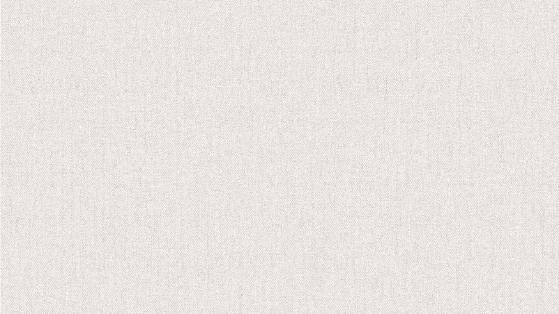 452424 (1,06)