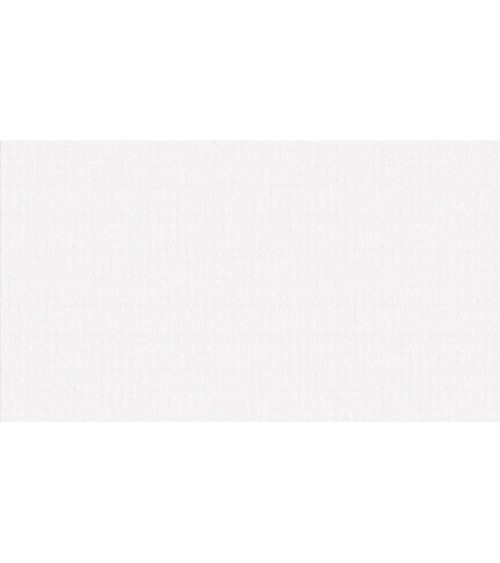 452417 (1,06)