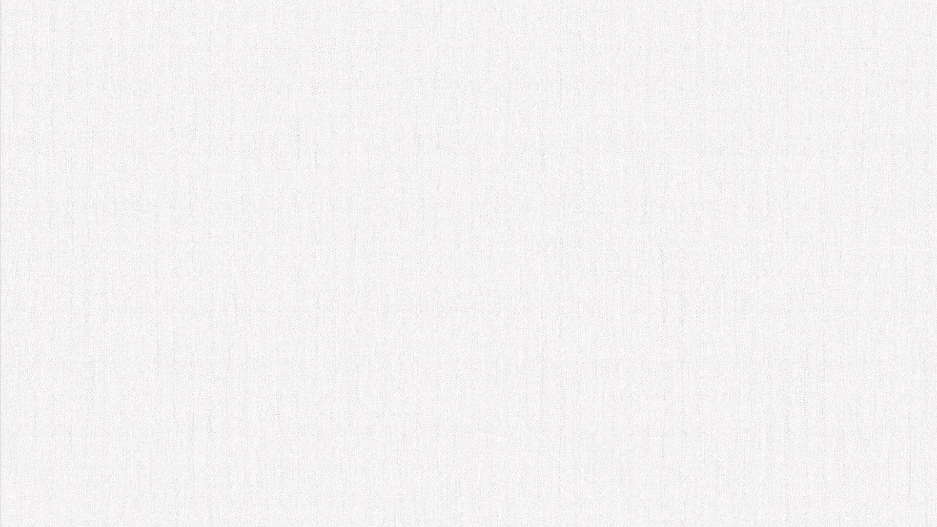 452417 (1,06)