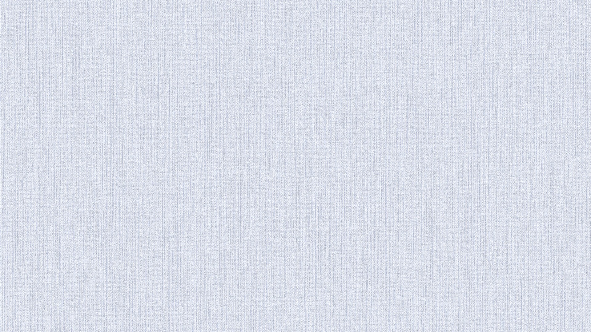 452400 (1,06)