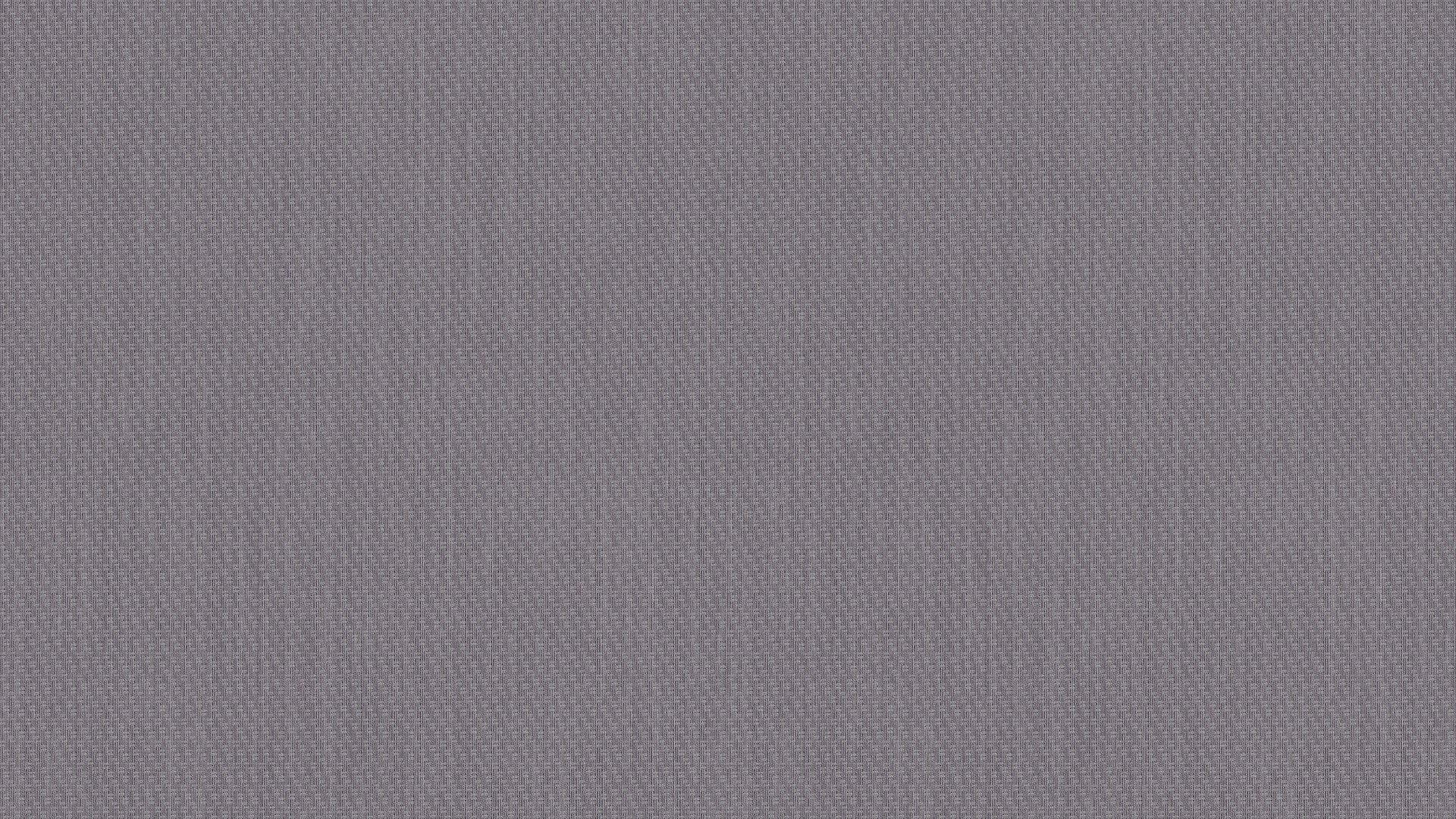 452752  (1,06)