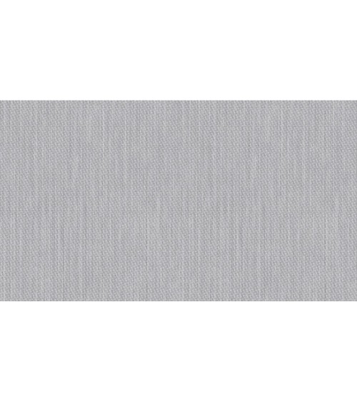 452745 (1,06)