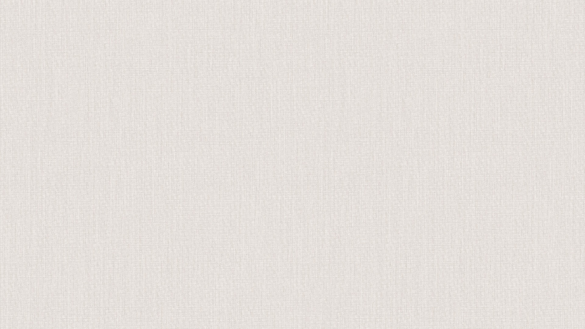 452738 (1,06)
