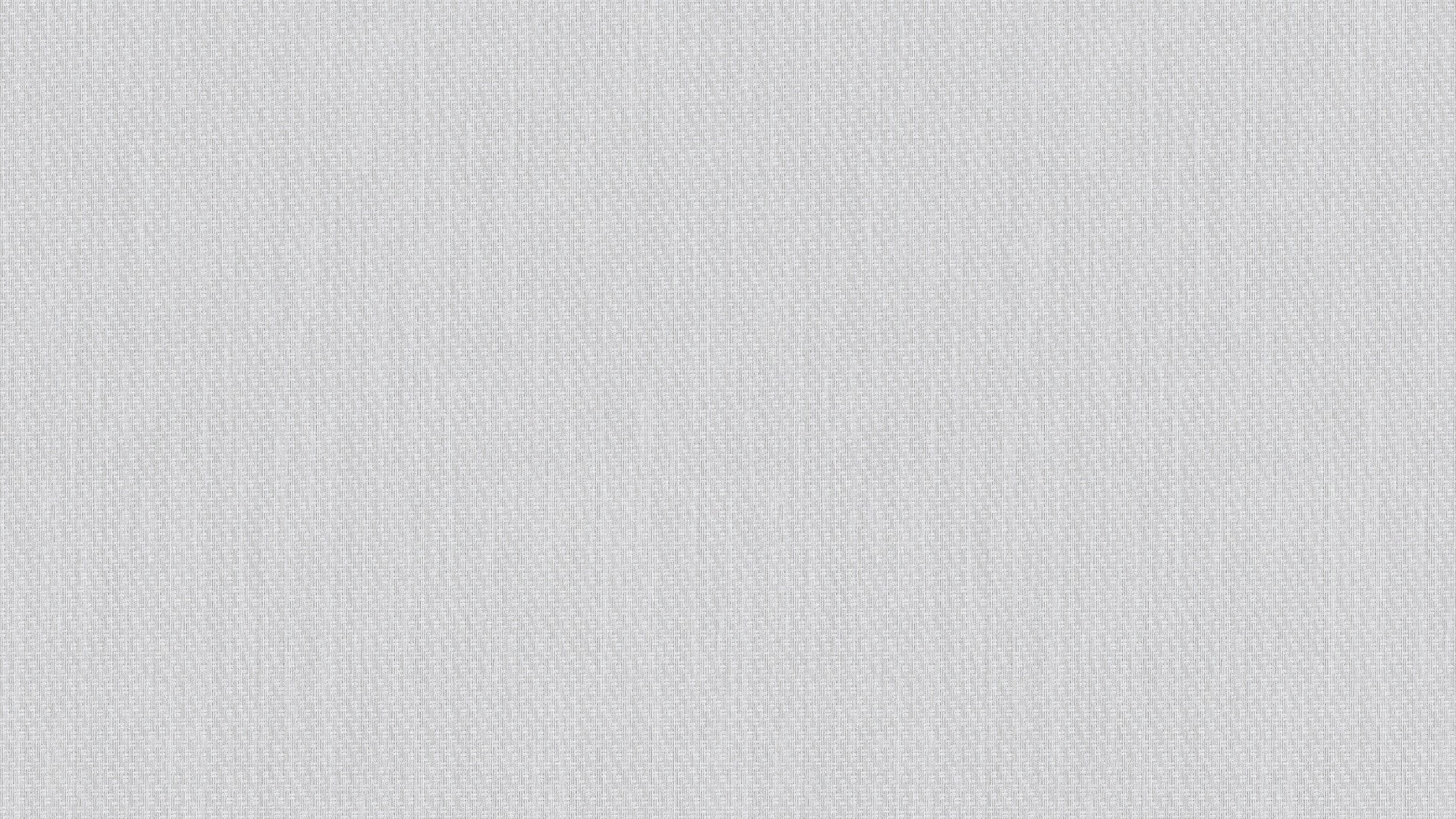 452721 (1,06)