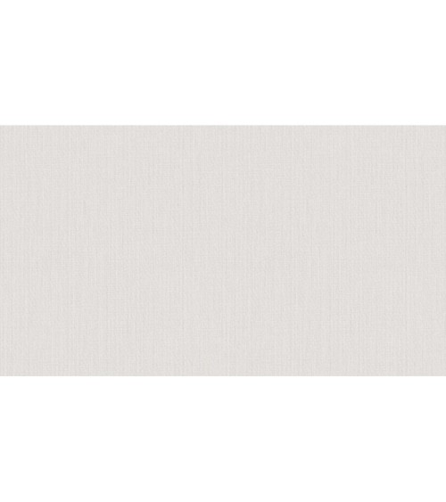 452714 (1,06)