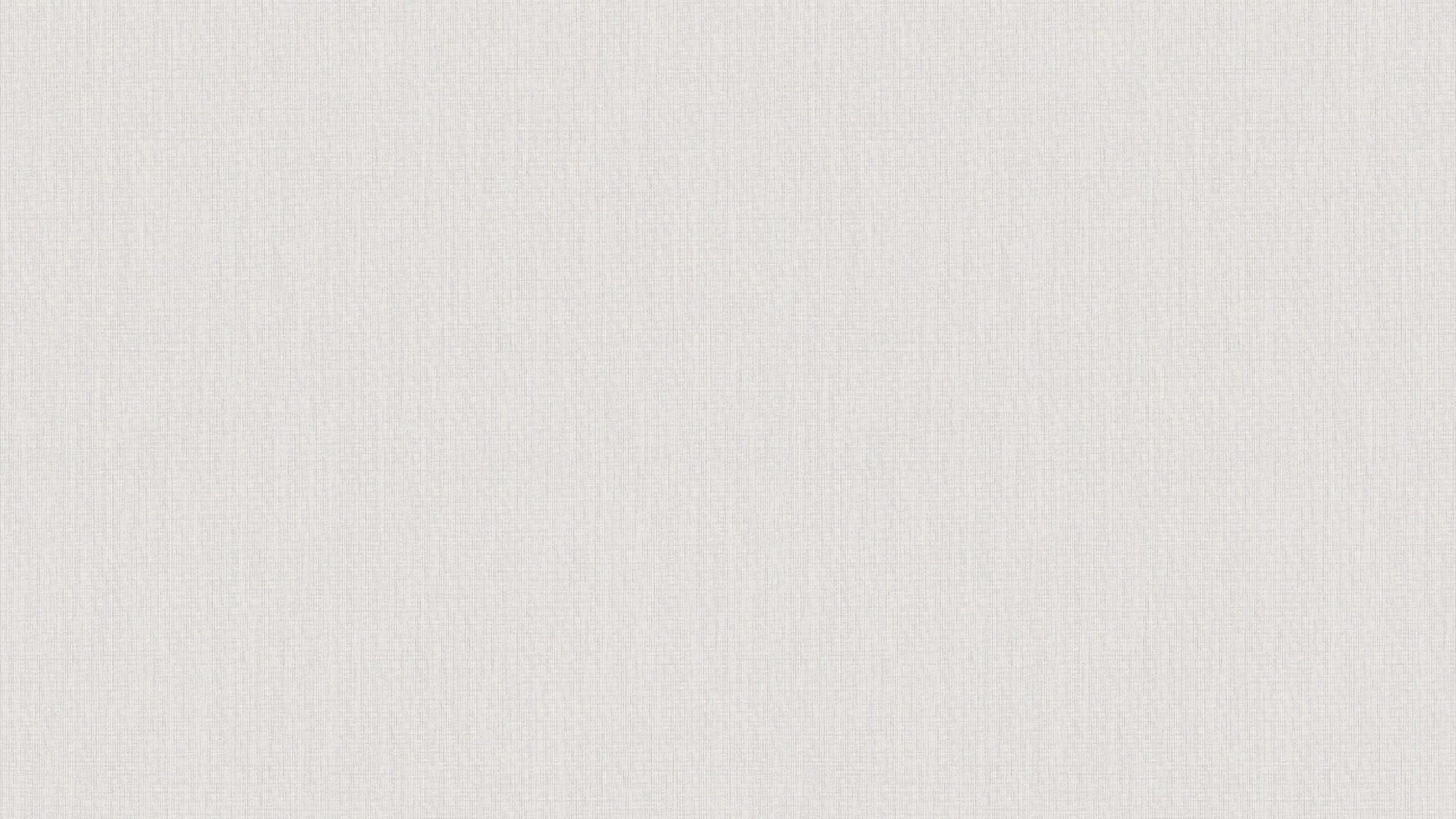 452714 (1,06)