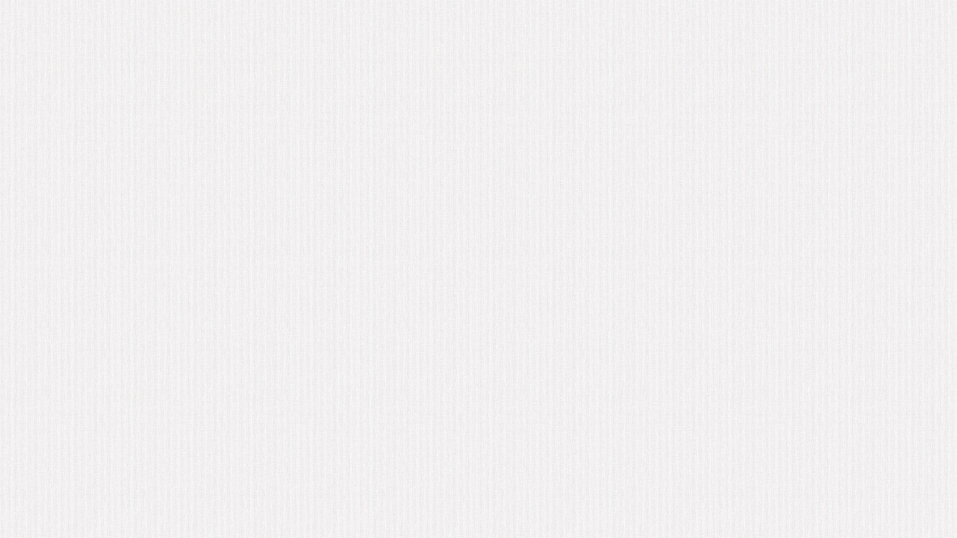 452707 (1,06)