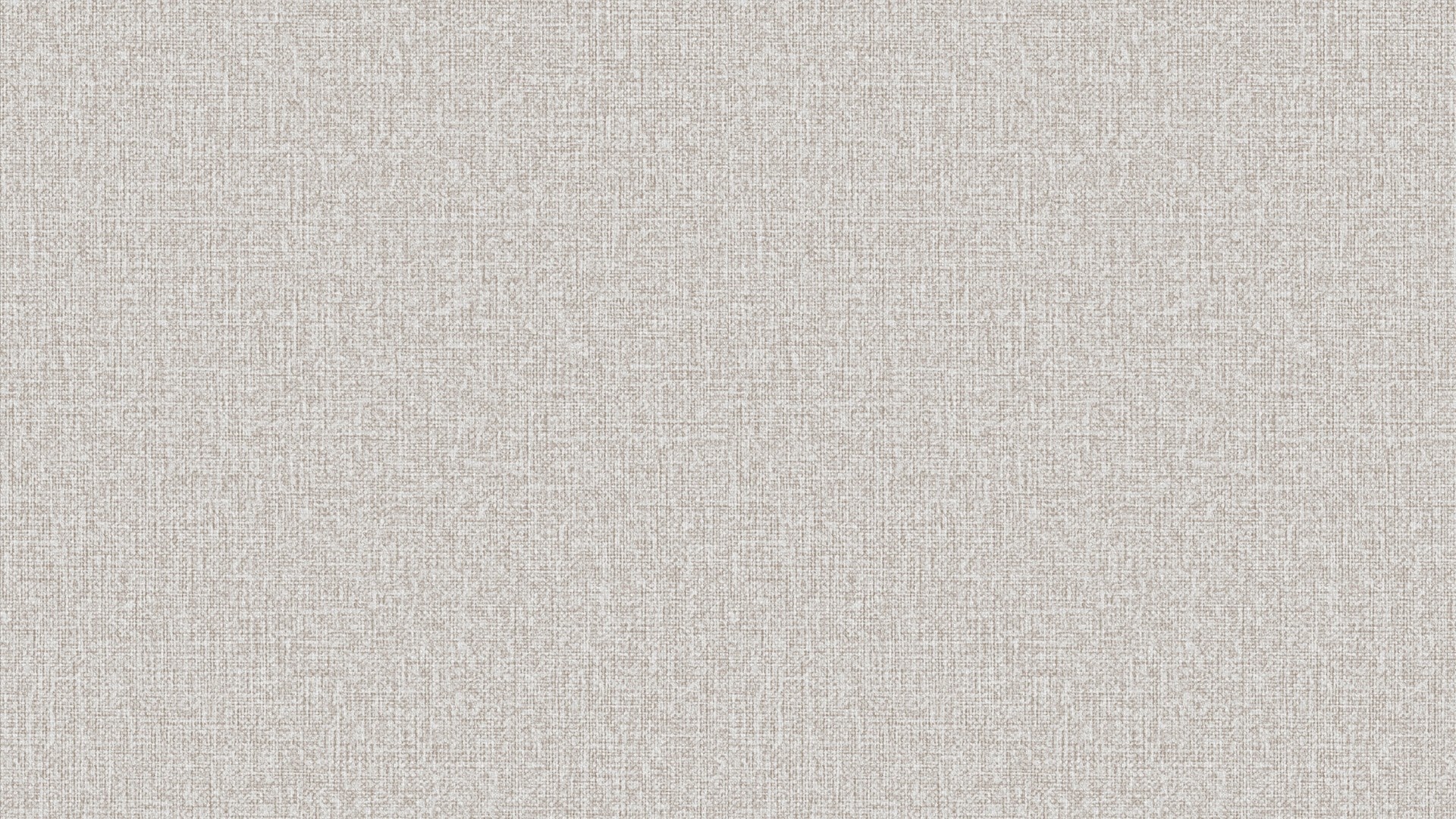 452233 (1,06)