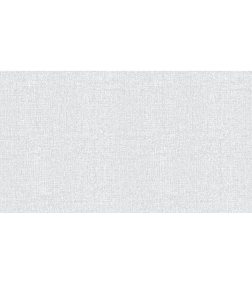 452226 (1,06)