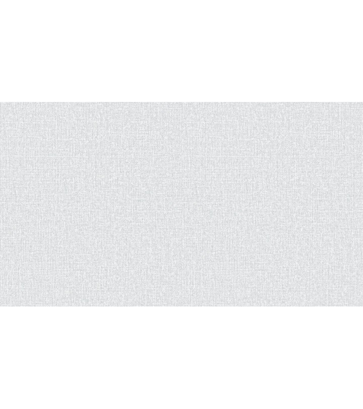 452226 (1,06)