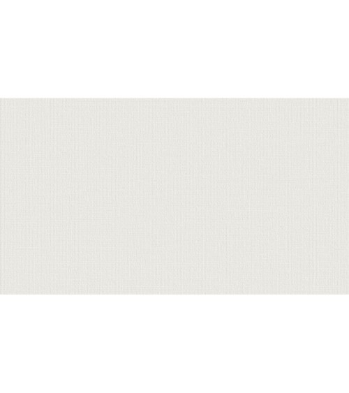 452219 (1,06)