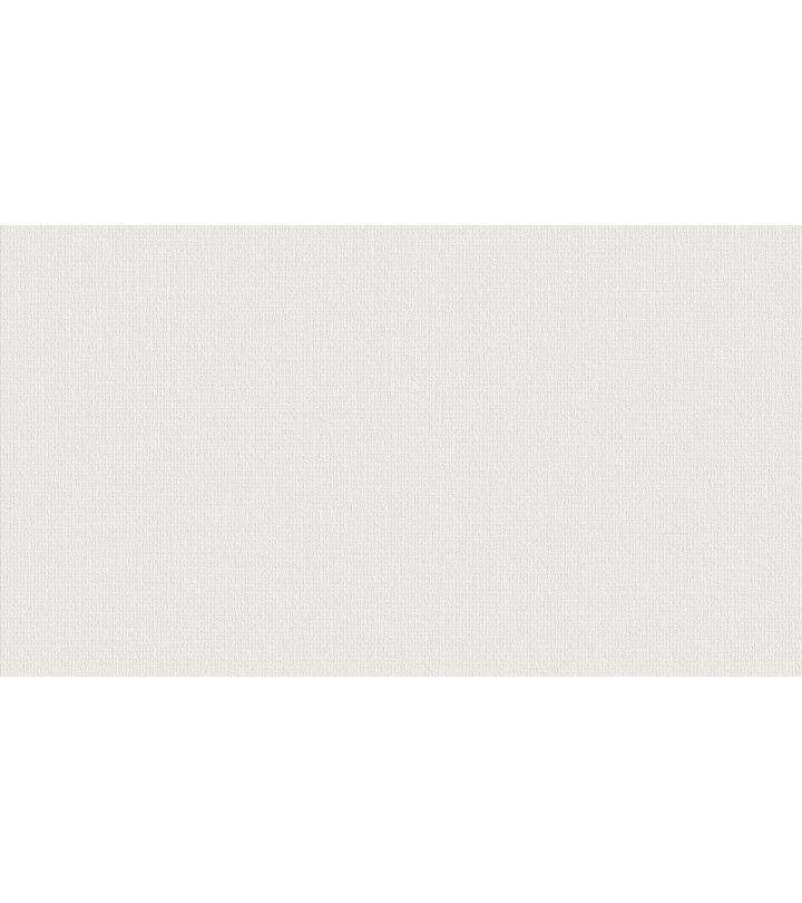 452219 (1,06)