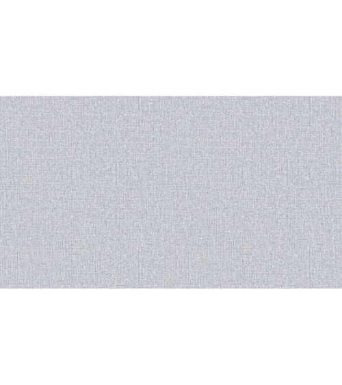 452240 (1,06)