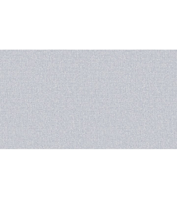 452240 (1,06)