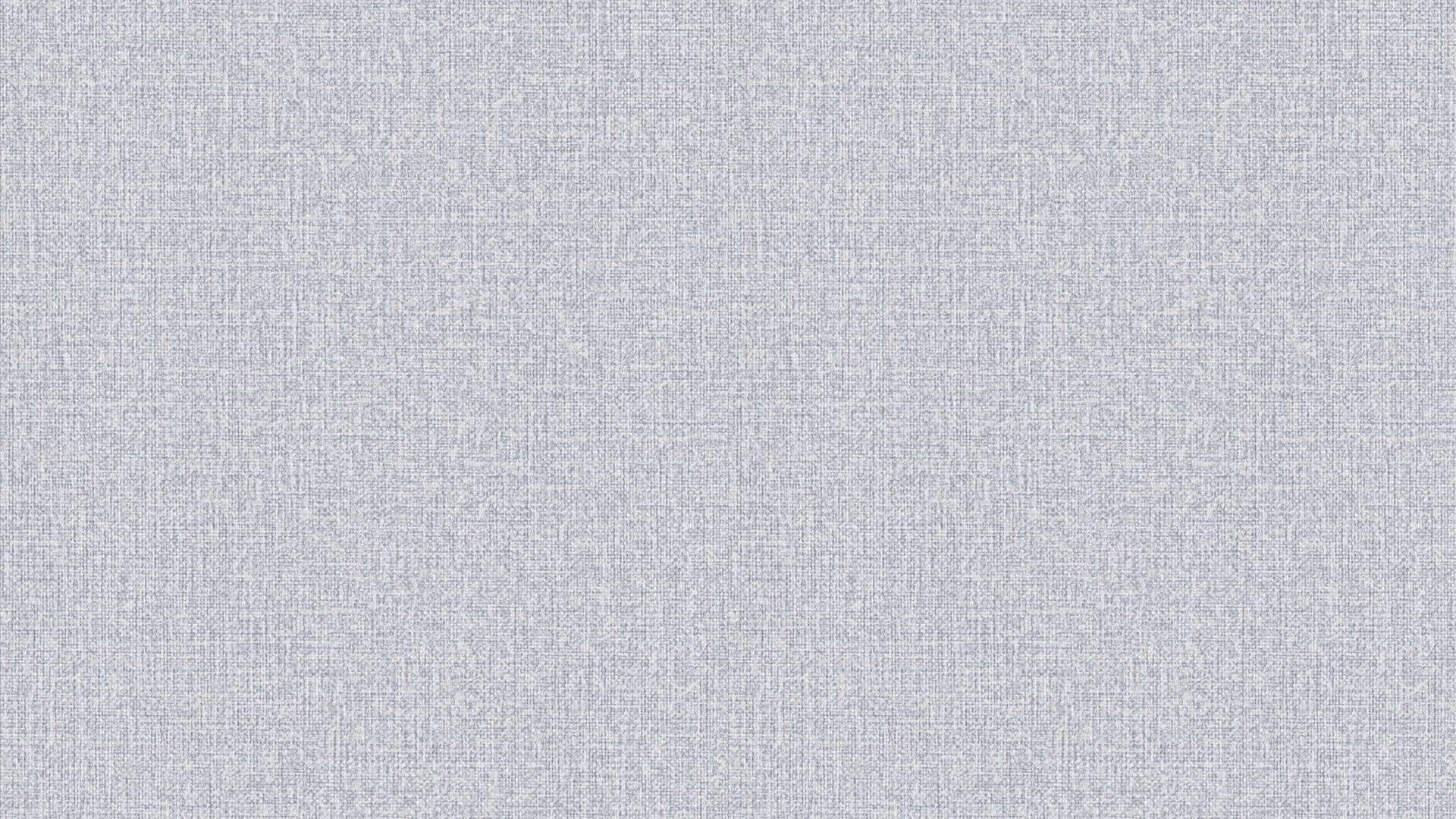 452240 (1,06)