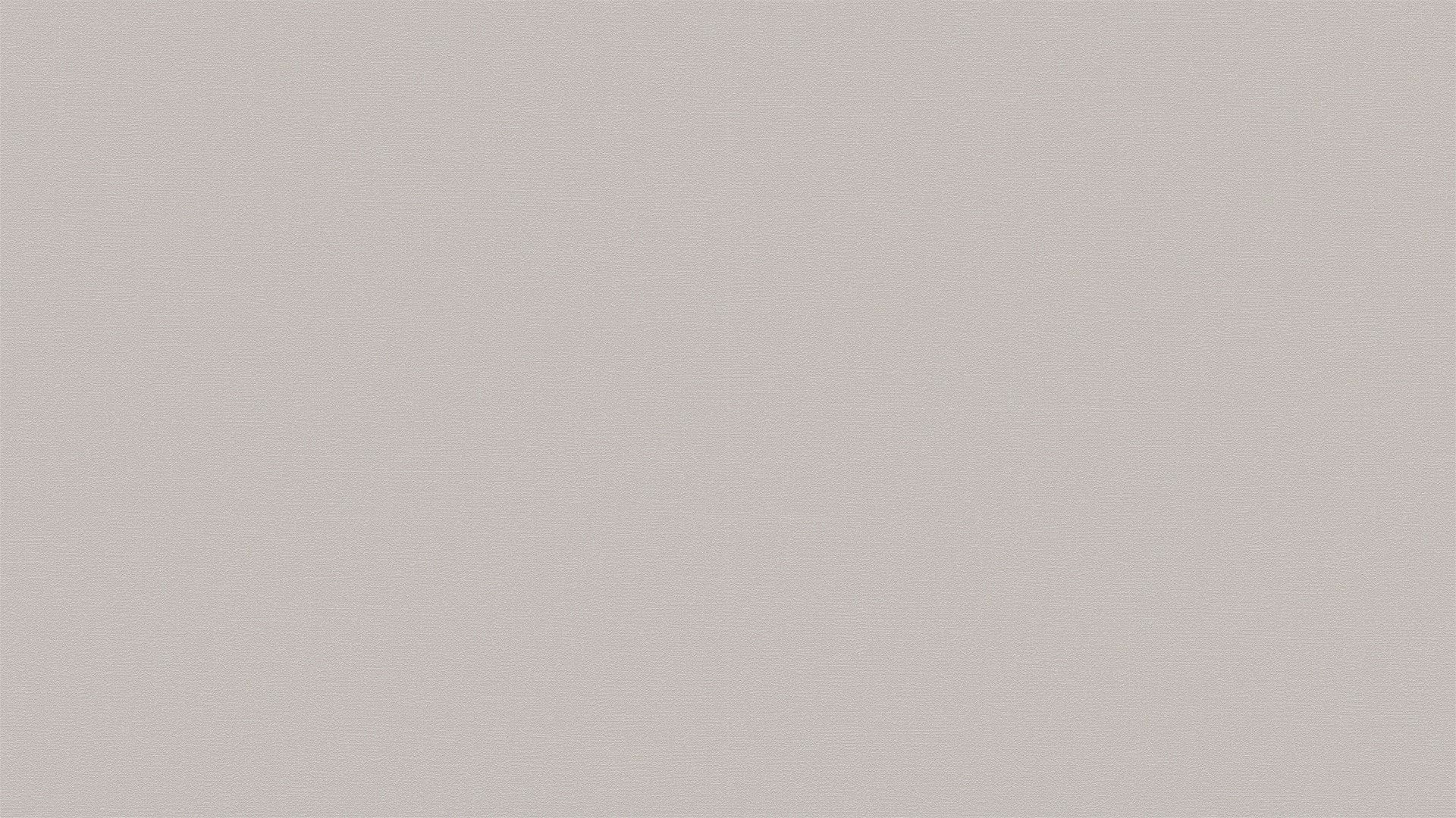 448236 (1,06)
