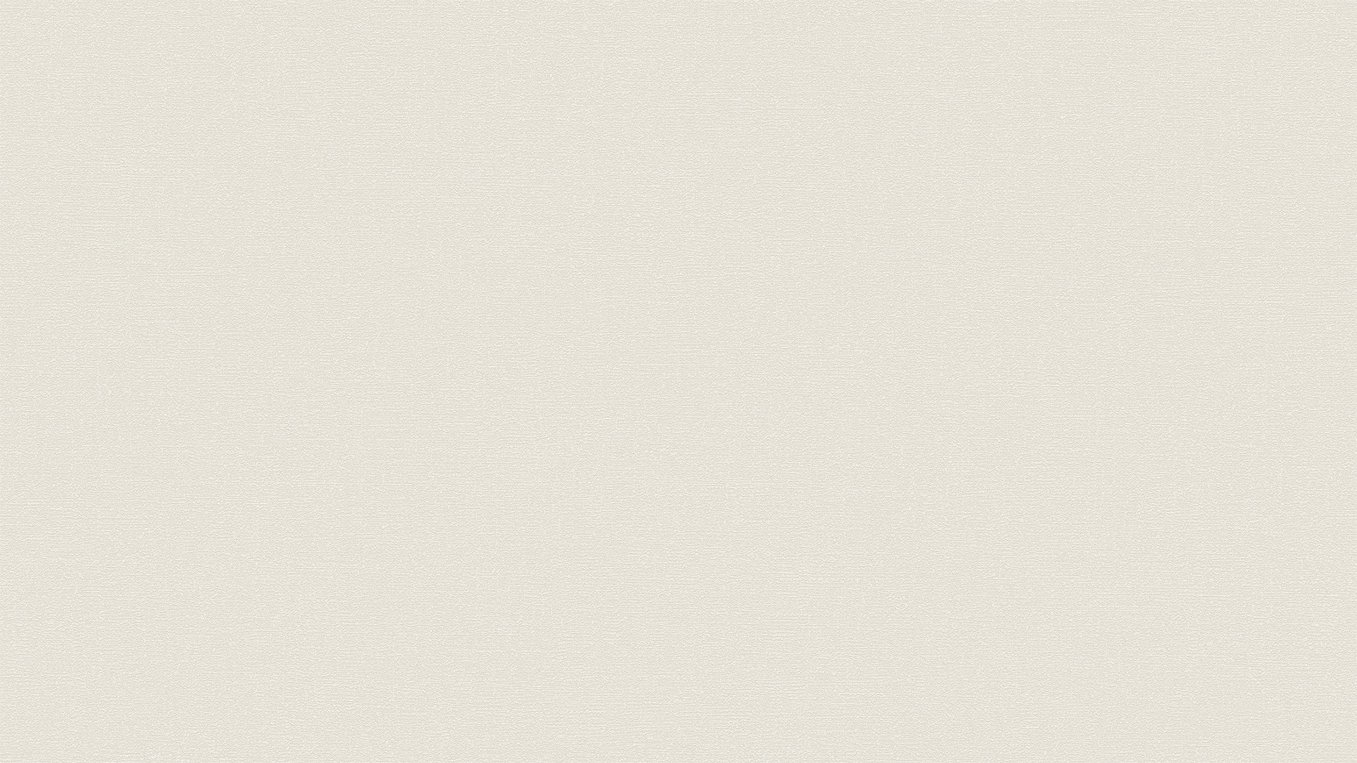 448212 (1,06)