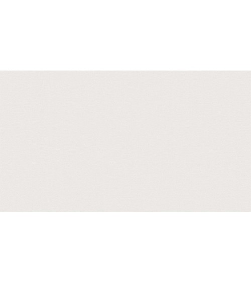448205 (1,06)