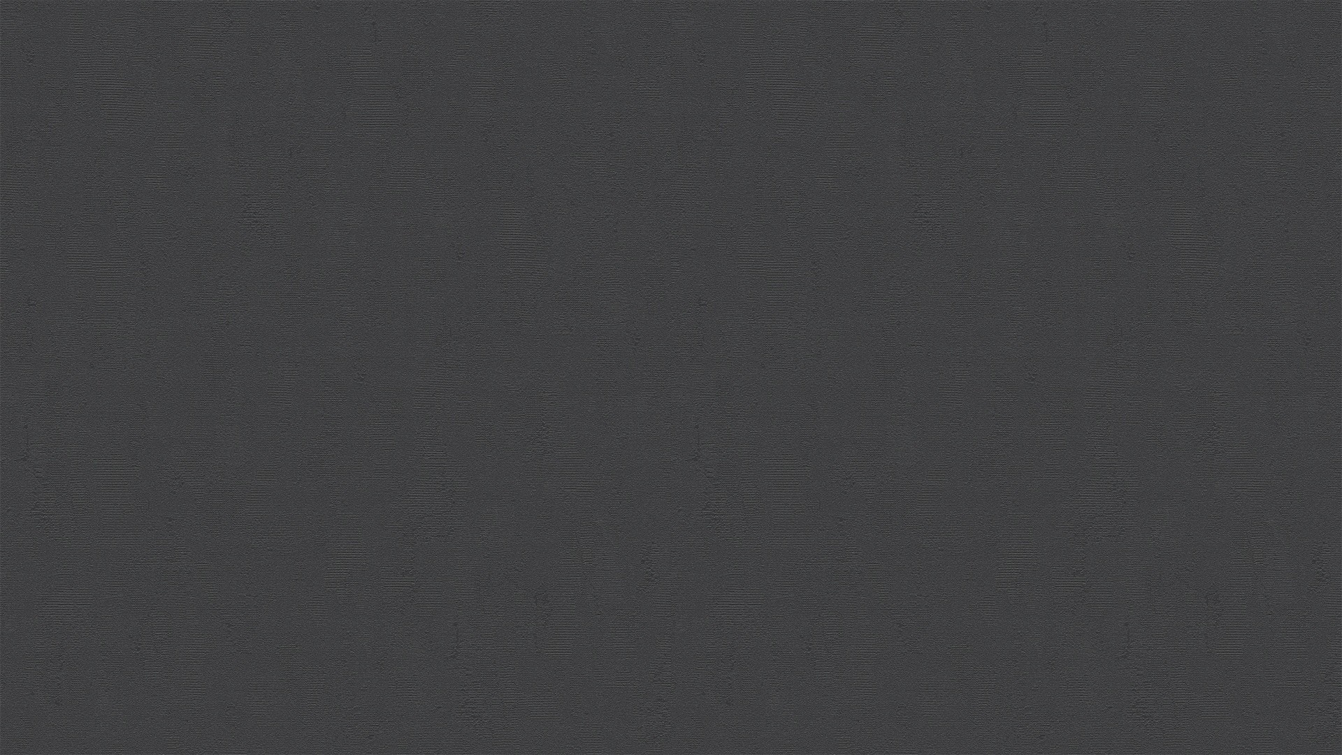 445730 (1,06)