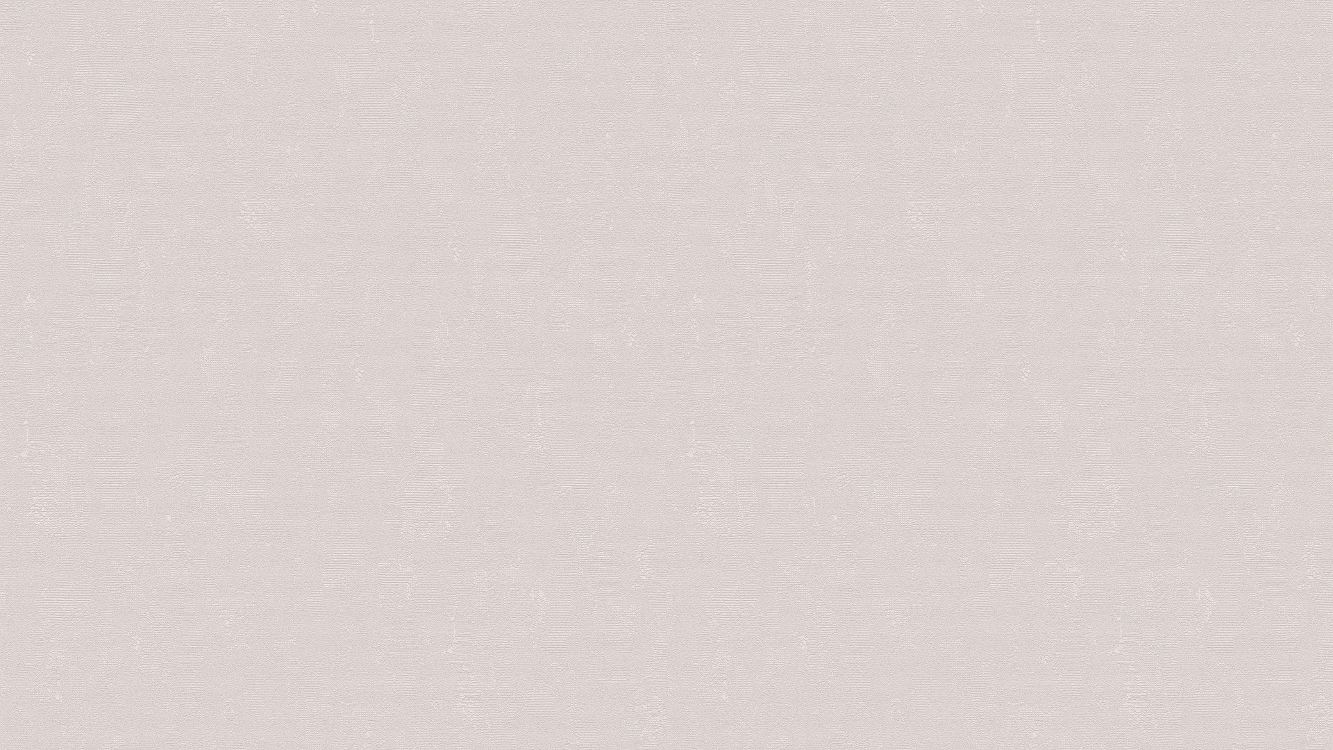 445723 (1,06)