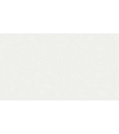 445709 (1,06)