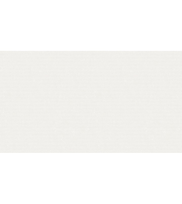 445709 (1,06)