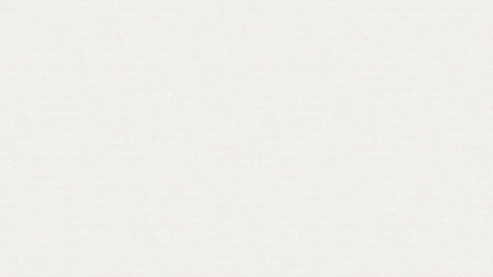 445709 (1,06)