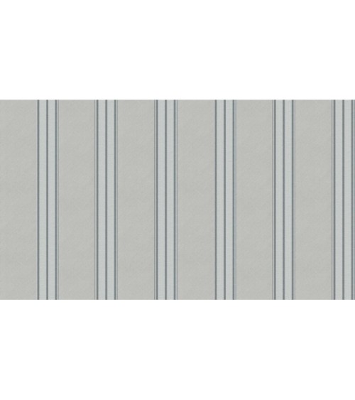445341 (1,06)