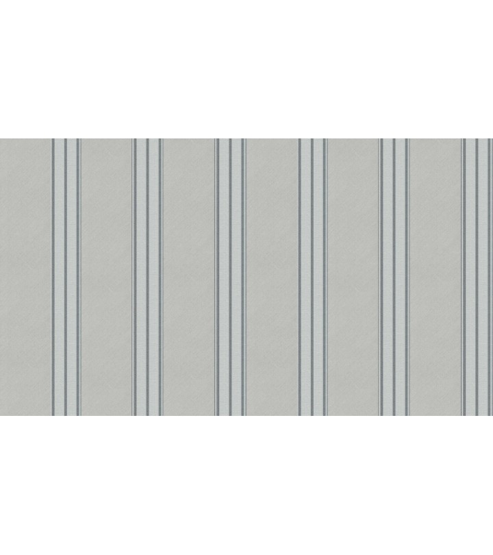 445341 (1,06)