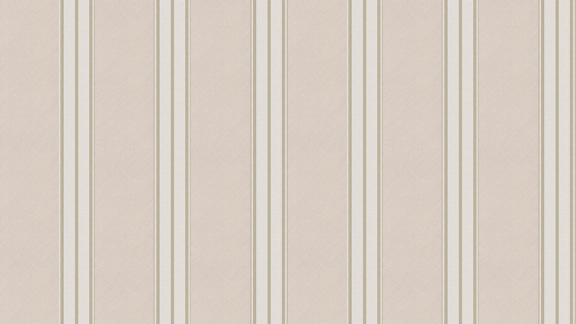 445334 (1,06)