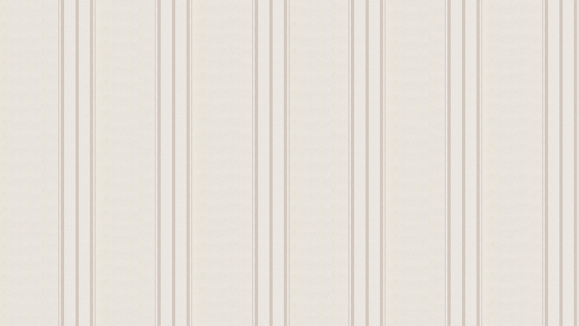 445310 (1,06)