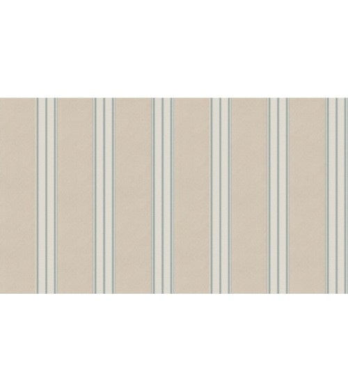 445327 (1,06)
