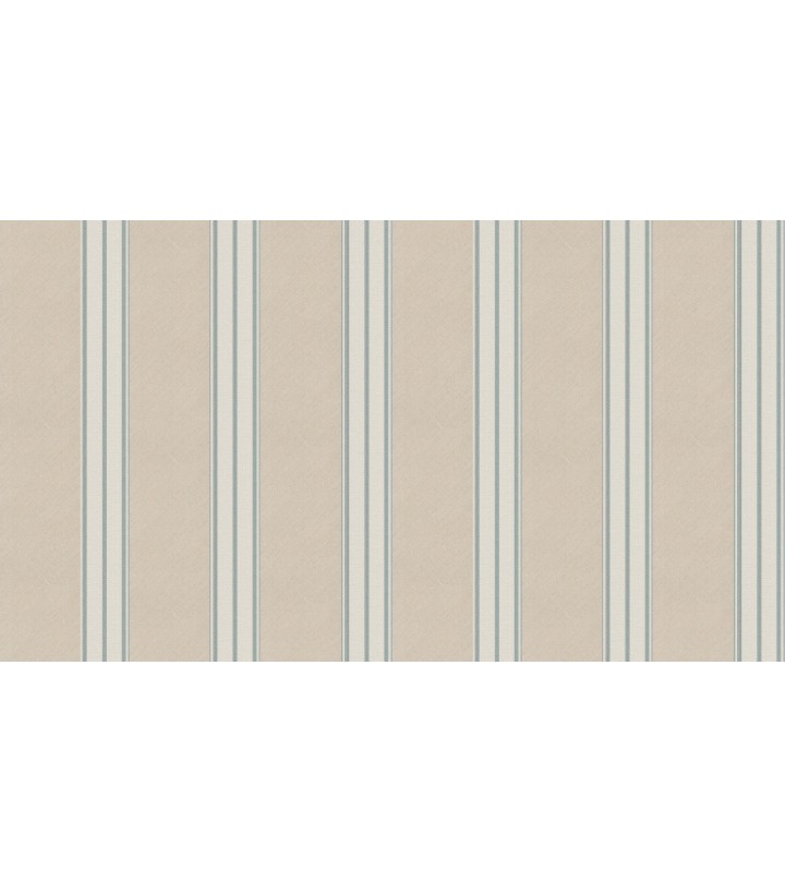 445327 (1,06)