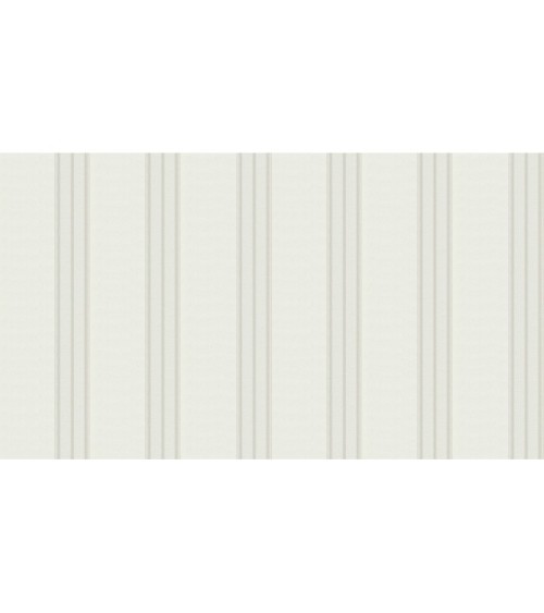 445303 (1,06)