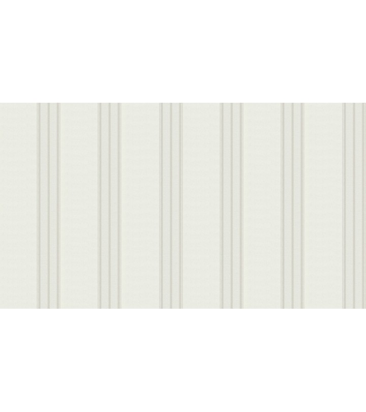 445303 (1,06)