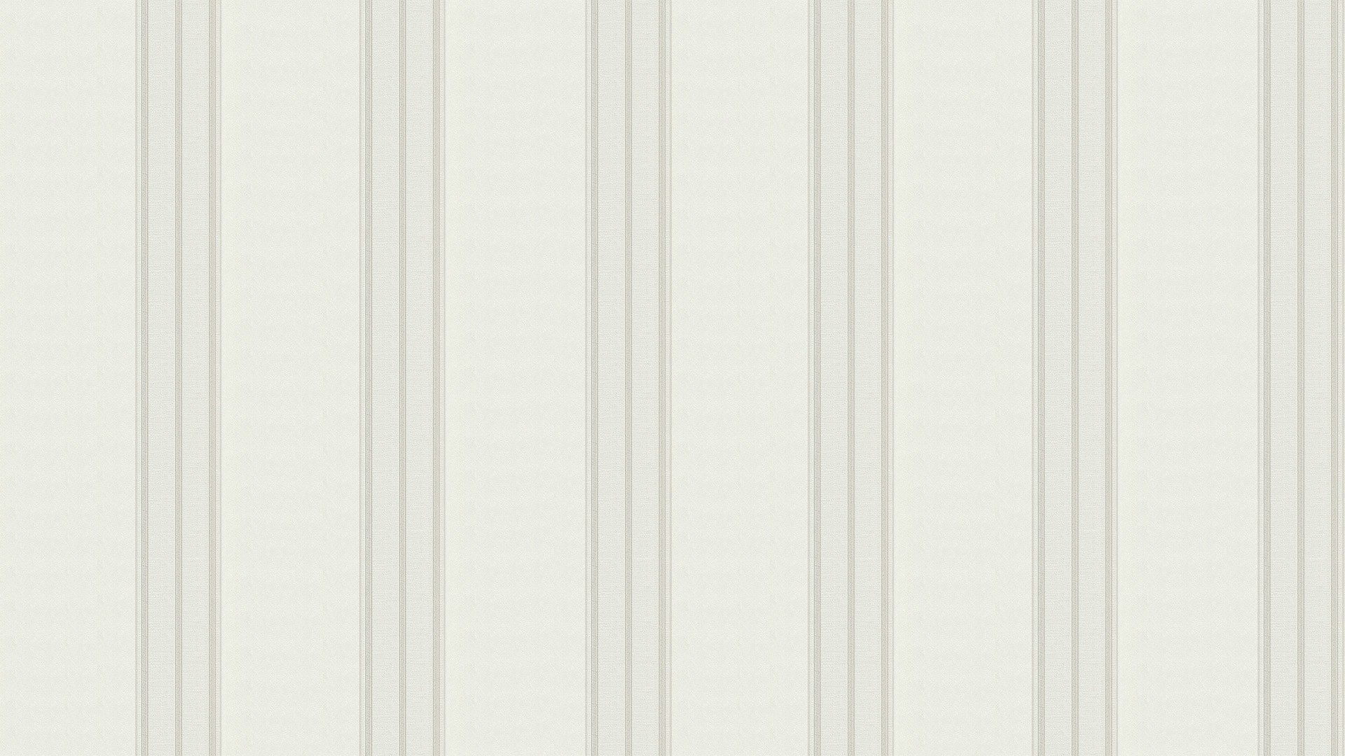 445303 (1,06)