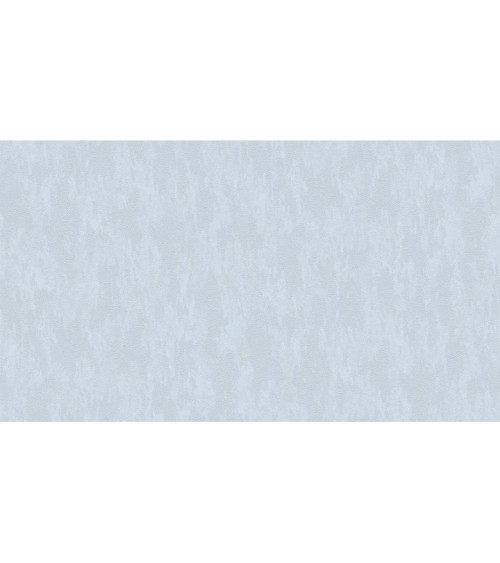 445532 (1,06)