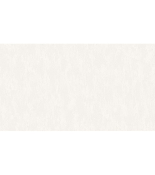 445518 (1,06)
