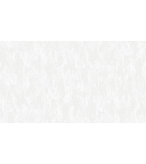445501 (1,06)